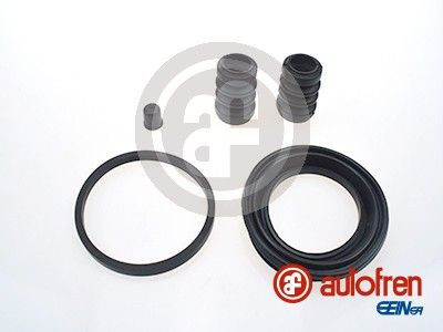AUTOFREN SEINSA D4639 Repair Kit, brake caliper