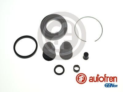 AUTOFREN SEINSA D4673 Repair Kit, brake caliper