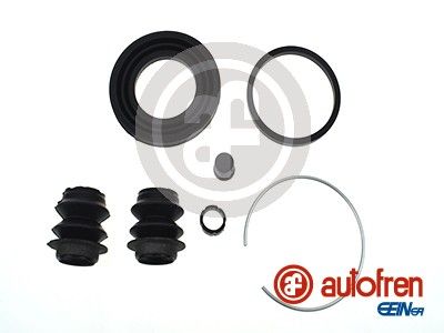 Repair Kit, brake caliper AUTOFREN SEINSA D4675