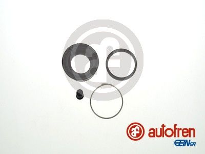 AUTOFREN SEINSA D4678 Repair Kit, brake caliper