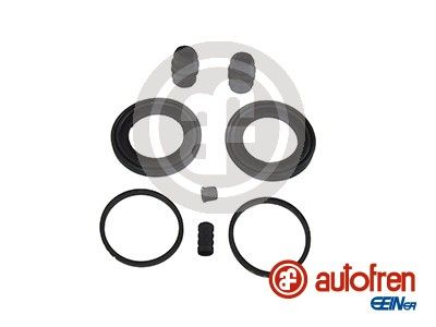 Repair Kit, brake caliper AUTOFREN SEINSA D4697