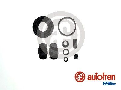 AUTOFREN SEINSA D4723 Repair Kit, brake caliper