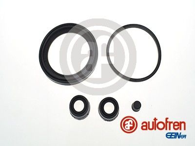 Repair Kit, brake caliper AUTOFREN SEINSA D4734