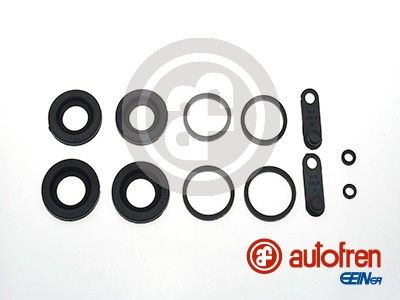 Repair Kit, brake caliper AUTOFREN SEINSA D4747