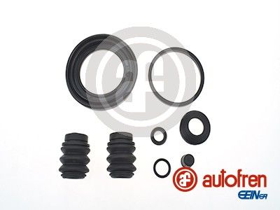 AUTOFREN SEINSA D4753 Repair Kit, brake caliper