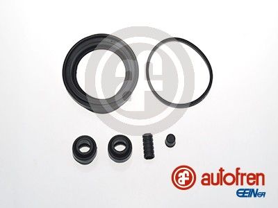 AUTOFREN SEINSA D4764 Repair Kit, brake caliper