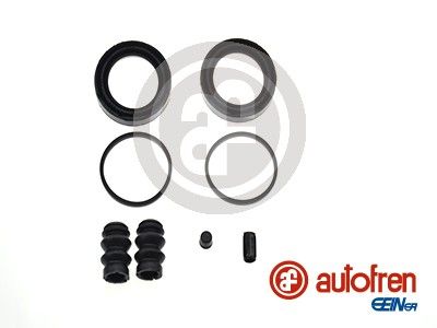 AUTOFREN SEINSA D4771 Repair Kit, brake caliper