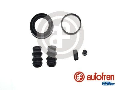 AUTOFREN SEINSA D4772 Repair Kit, brake caliper