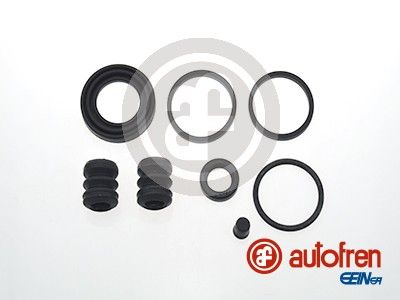 AUTOFREN SEINSA D4774 Repair Kit, brake caliper