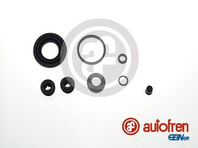 AUTOFREN SEINSA D4780 Repair Kit, brake caliper