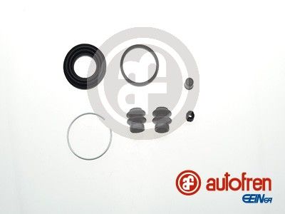 AUTOFREN SEINSA D4784 Repair Kit, brake caliper