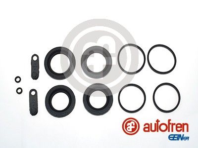 AUTOFREN SEINSA D4791 Repair Kit, brake caliper