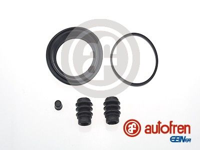Repair Kit, brake caliper AUTOFREN SEINSA D4800