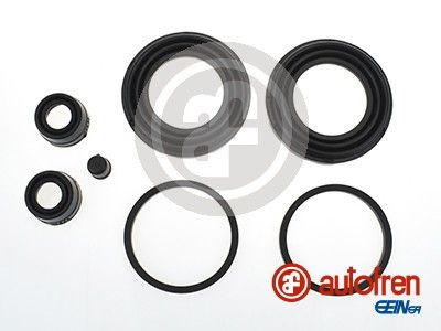 Repair Kit, brake caliper AUTOFREN SEINSA D4805