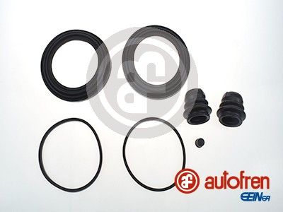 Repair Kit, brake caliper AUTOFREN SEINSA D4820