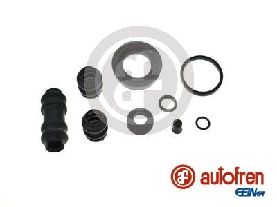 Repair Kit, brake caliper AUTOFREN SEINSA D4826
