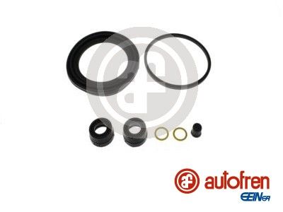 Repair Kit, brake caliper AUTOFREN SEINSA D4838