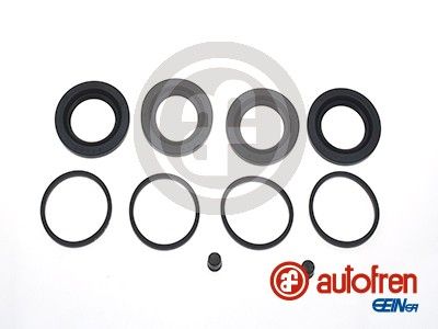 AUTOFREN SEINSA D4842 Repair Kit, brake caliper