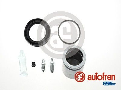 Repair Kit, brake caliper AUTOFREN SEINSA D4850C