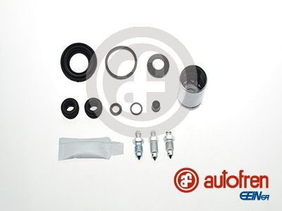 Repair Kit, brake caliper AUTOFREN SEINSA D4857C