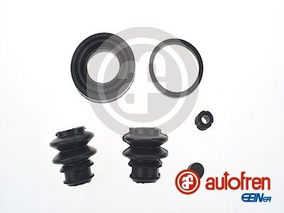 AUTOFREN SEINSA D4874 Repair Kit, brake caliper