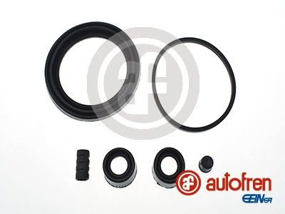 AUTOFREN SEINSA D4910 Repair Kit, brake caliper