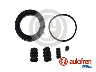 Repair Kit, brake caliper AUTOFREN SEINSA D4915