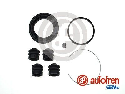 AUTOFREN SEINSA D4921 Repair Kit, brake caliper
