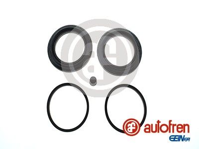 Repair Kit, brake caliper AUTOFREN SEINSA D4926
