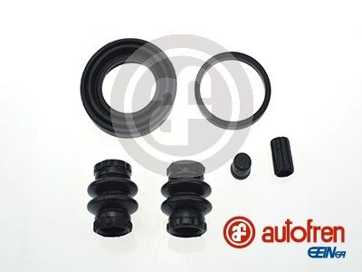 Repair Kit, brake caliper AUTOFREN SEINSA D4943