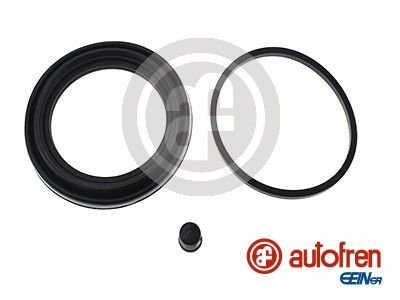 Repair Kit, brake caliper AUTOFREN SEINSA D4945