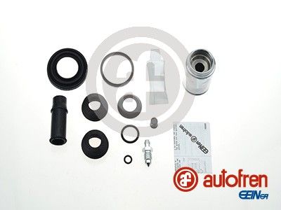 AUTOFREN SEINSA D4961C Repair Kit, brake caliper