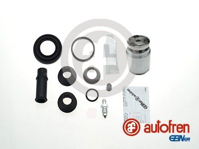 Repair Kit, brake caliper AUTOFREN SEINSA D4961RK