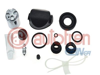 AUTOFREN SEINSA D4962C Repair Kit, brake caliper