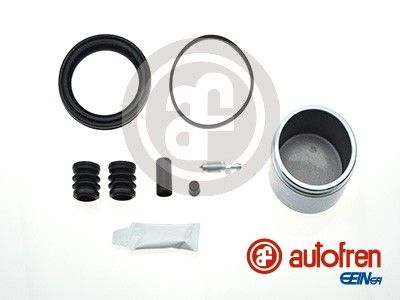 AUTOFREN SEINSA D4963C Repair Kit, brake caliper