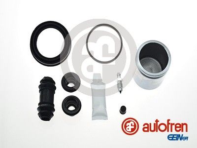 Repair Kit, brake caliper AUTOFREN SEINSA D4964C