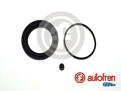 AUTOFREN SEINSA D4966 Repair Kit, brake caliper