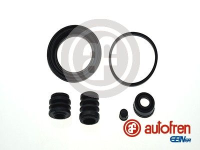 Repair Kit, brake caliper AUTOFREN SEINSA D4968