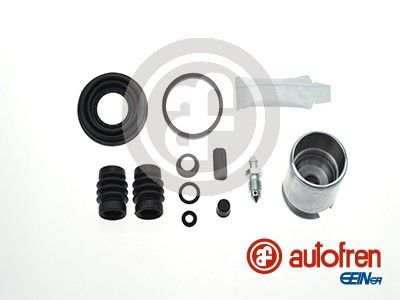 Repair Kit, brake caliper AUTOFREN SEINSA D4986C