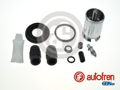 Repair Kit, brake caliper AUTOFREN SEINSA D4986LK