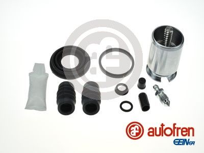 Repair Kit, brake caliper AUTOFREN SEINSA D4986RK