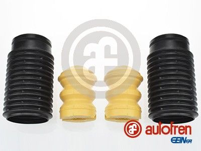 AUTOFREN SEINSA D5004 Dust Cover Kit, shock absorber