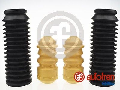 AUTOFREN SEINSA D5009 Dust Cover Kit, shock absorber