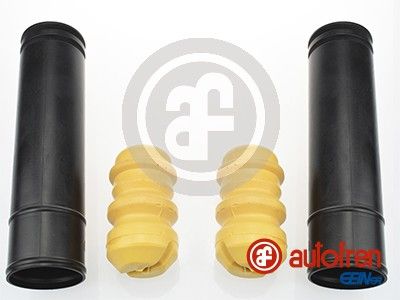 AUTOFREN SEINSA D5023 Dust Cover Kit, shock absorber