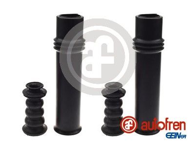 AUTOFREN SEINSA D5024 Dust Cover Kit, shock absorber