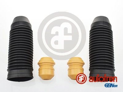 Dust Cover Kit, shock absorber AUTOFREN SEINSA D5032
