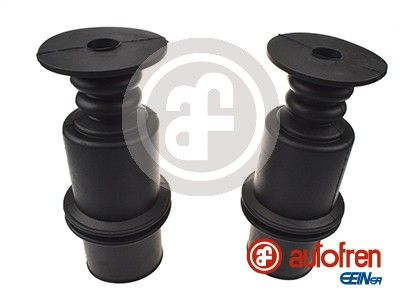 AUTOFREN SEINSA D5044 Dust Cover Kit, shock absorber