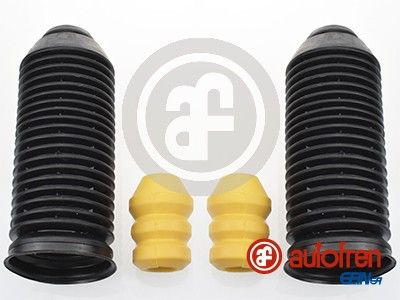AUTOFREN SEINSA D5048 Dust Cover Kit, shock absorber