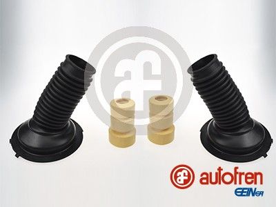 Dust Cover Kit, shock absorber AUTOFREN SEINSA D5054