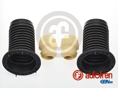 AUTOFREN SEINSA D5080 Dust Cover Kit, shock absorber